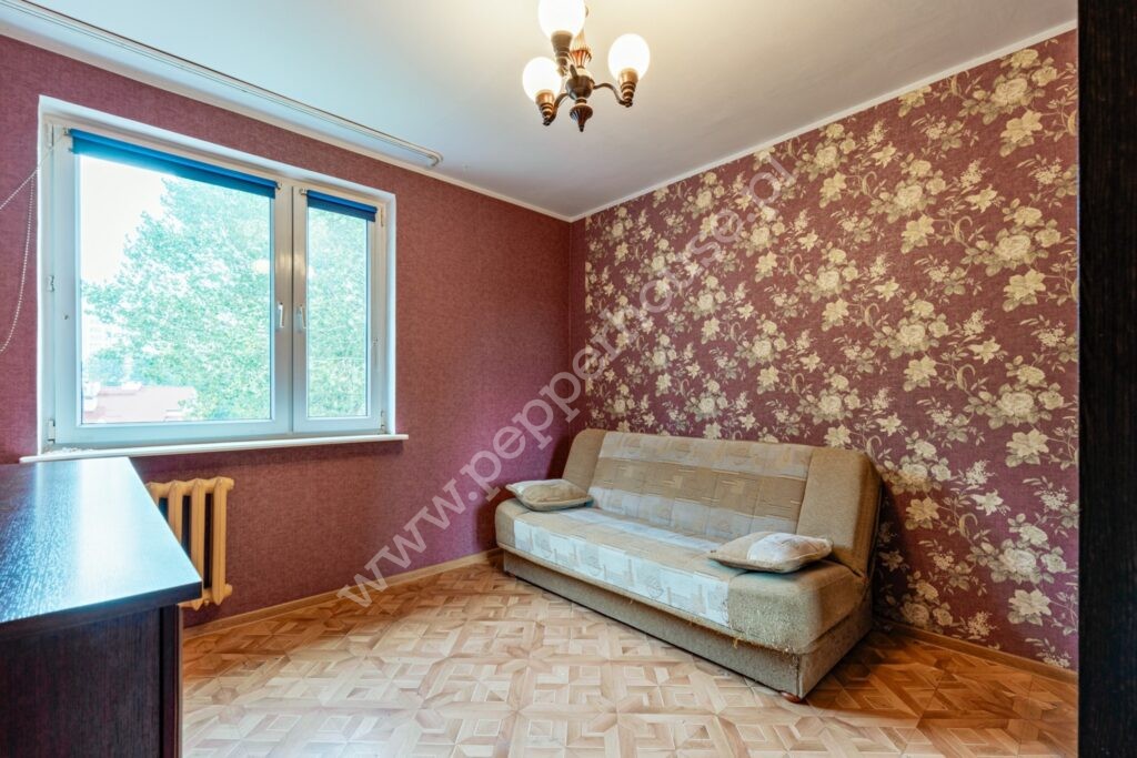 Mieszkanie na sprzedaż, Gdynia, Chylonia, Helska - zdjęcie ofertowe nr 5