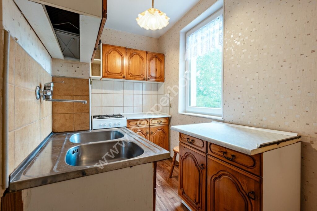 Mieszkanie na sprzedaż, Gdynia, Chylonia, Helska - zdjęcie ofertowe nr 7