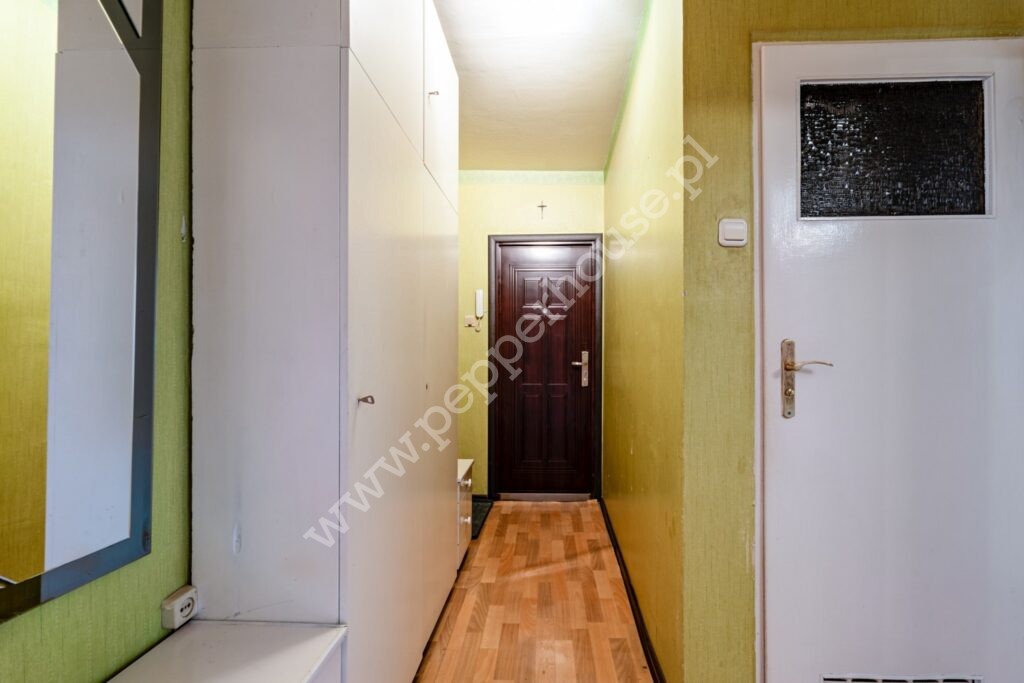 Mieszkanie na sprzedaż, Gdynia, Chylonia, Helska - zdjęcie ofertowe nr 6