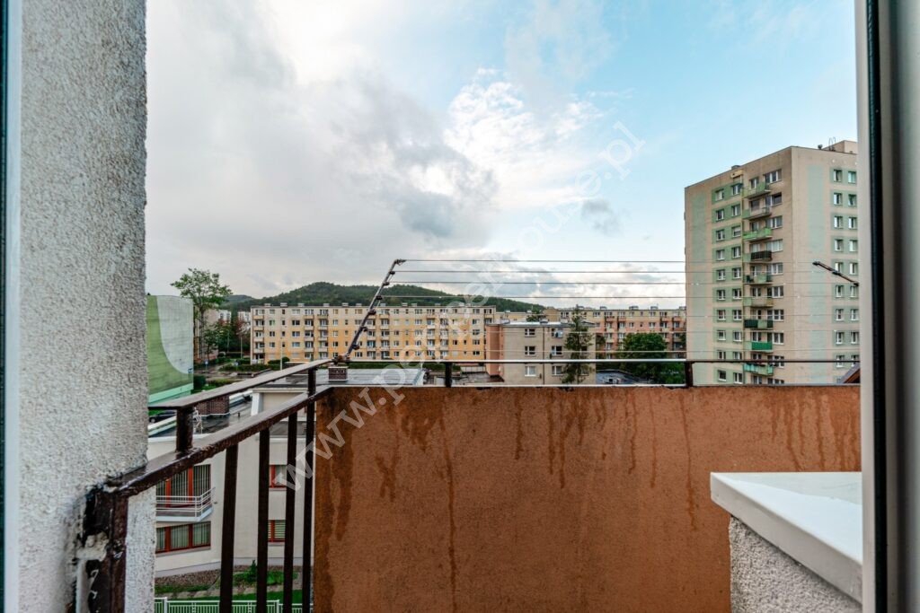 Mieszkanie na sprzedaż, Gdynia, Chylonia, Helska - zdjęcie ofertowe nr 10