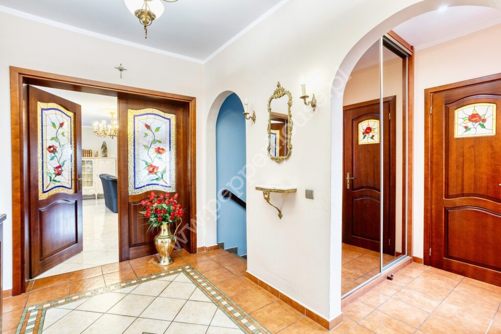 , kujawsko-pomorskie, Wielka Nieszawka, Akacjowa - listing photo no. 6
