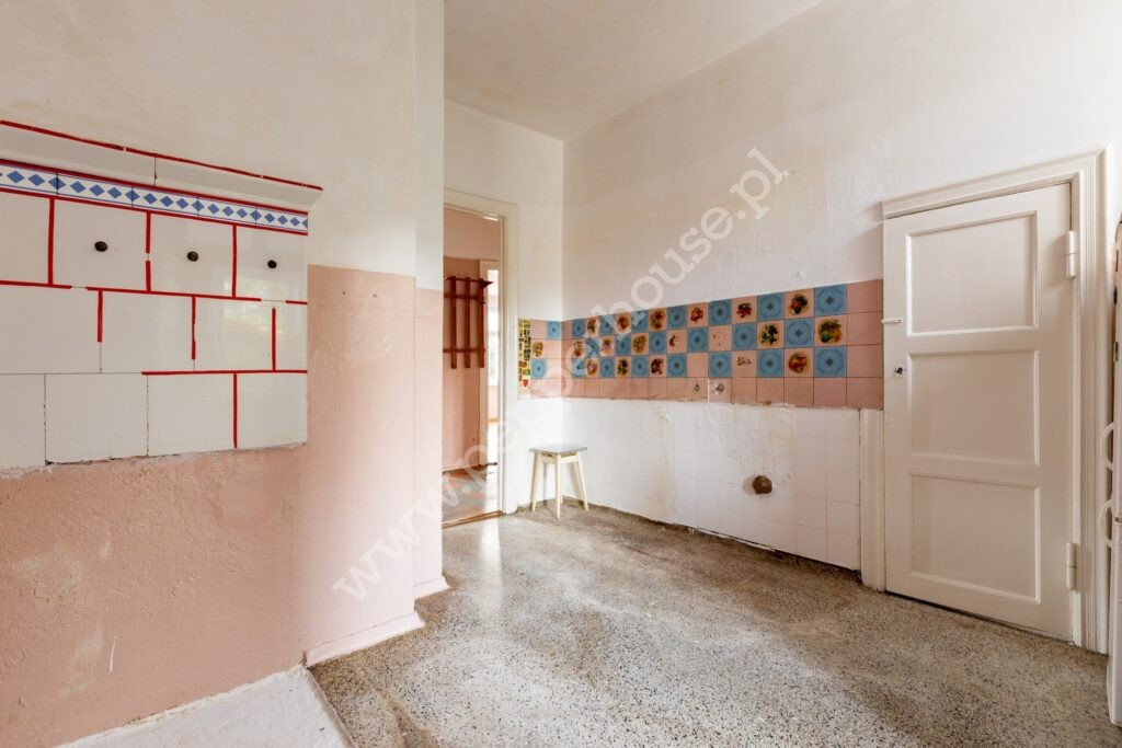 Mieszkanie na sprzedaż, Gdańsk, Wrzeszcz, Saperów - zdjęcie ofertowe nr 7