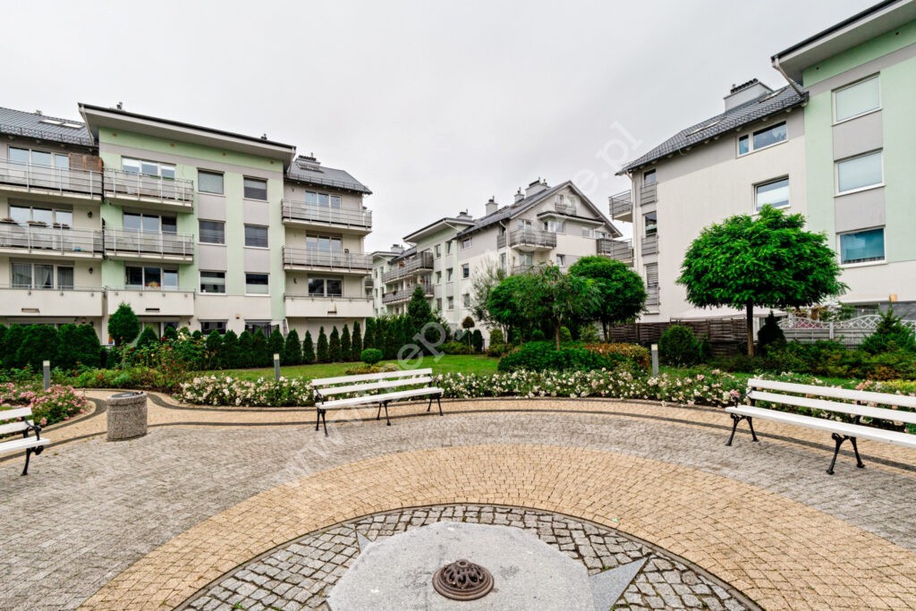 , Gdańsk, Morena, Królewskie Wzgórze - listing photo no. 15