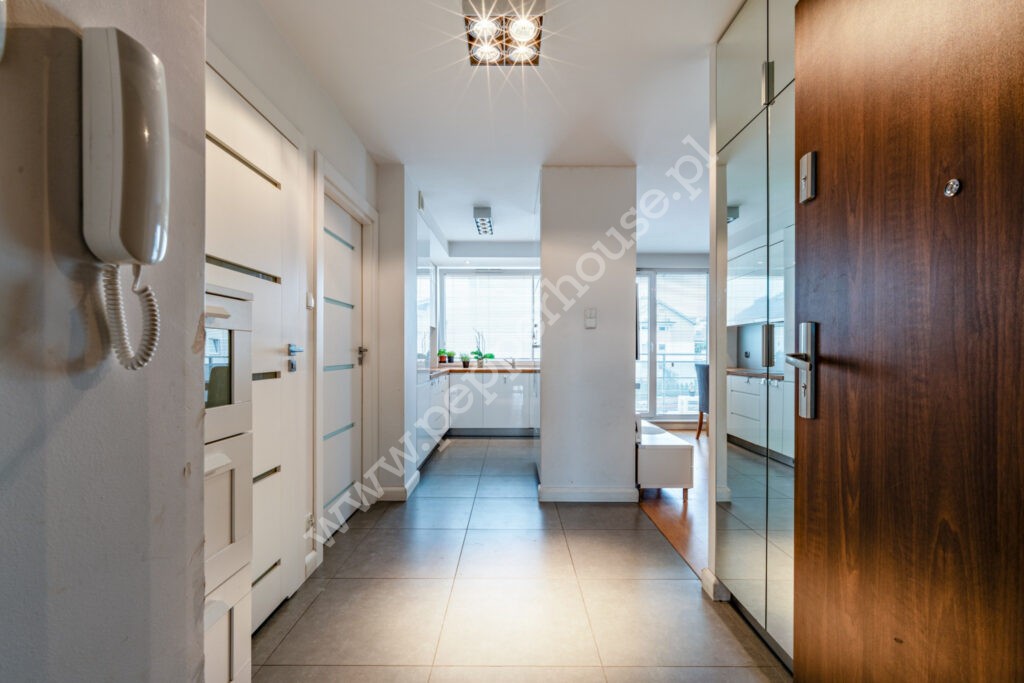 , Gdańsk, Morena, Królewskie Wzgórze - listing photo no. 2