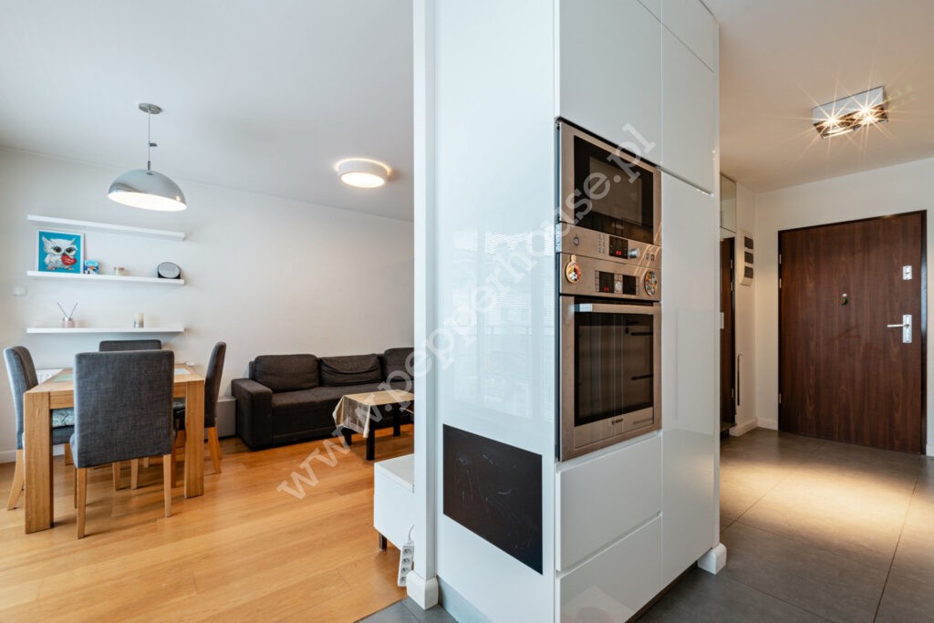 , Gdańsk, Morena, Królewskie Wzgórze - listing photo no. 3