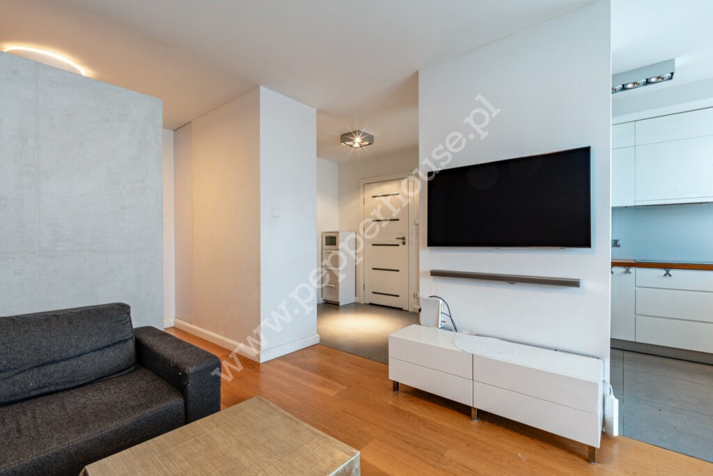 , Gdańsk, Morena, Królewskie Wzgórze - listing photo no. 5