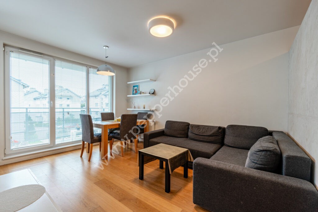 , Gdańsk, Morena, Królewskie Wzgórze - listing photo no. 6