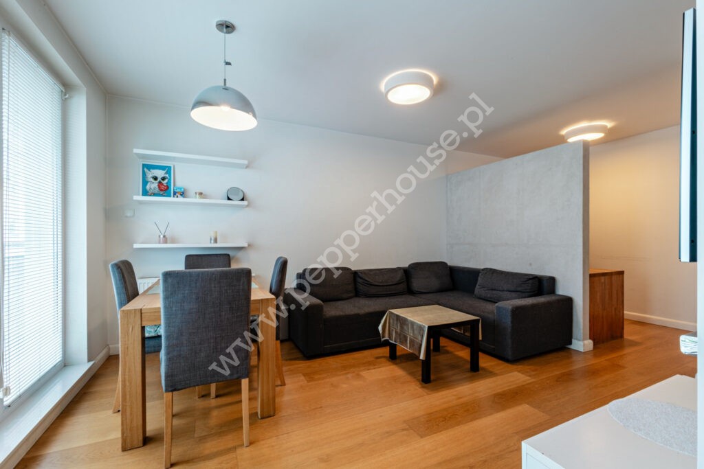 , Gdańsk, Morena, Królewskie Wzgórze - listing photo no. 7