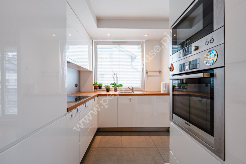 , Gdańsk, Morena, Królewskie Wzgórze - listing photo no. 1