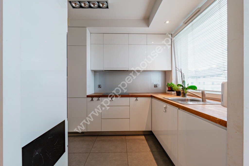, Gdańsk, Morena, Królewskie Wzgórze - listing photo no. 8