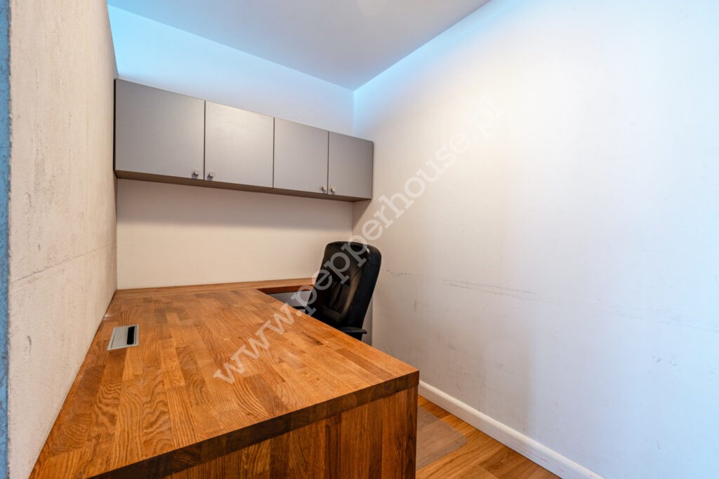 , Gdańsk, Morena, Królewskie Wzgórze - listing photo no. 9