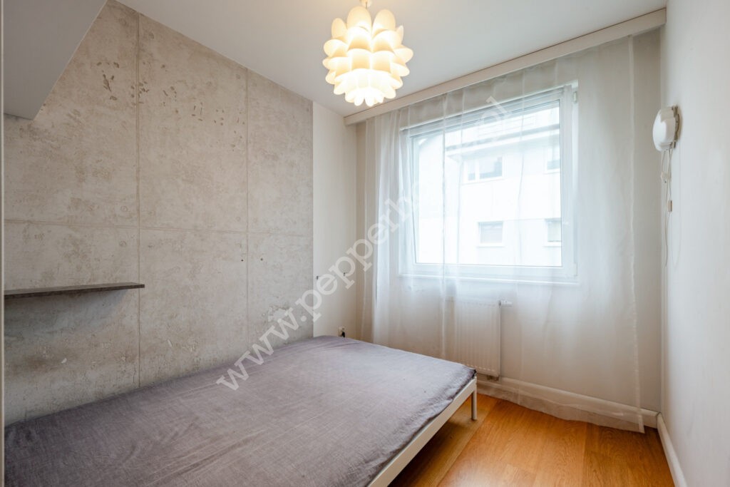 , Gdańsk, Morena, Królewskie Wzgórze - listing photo no. 10