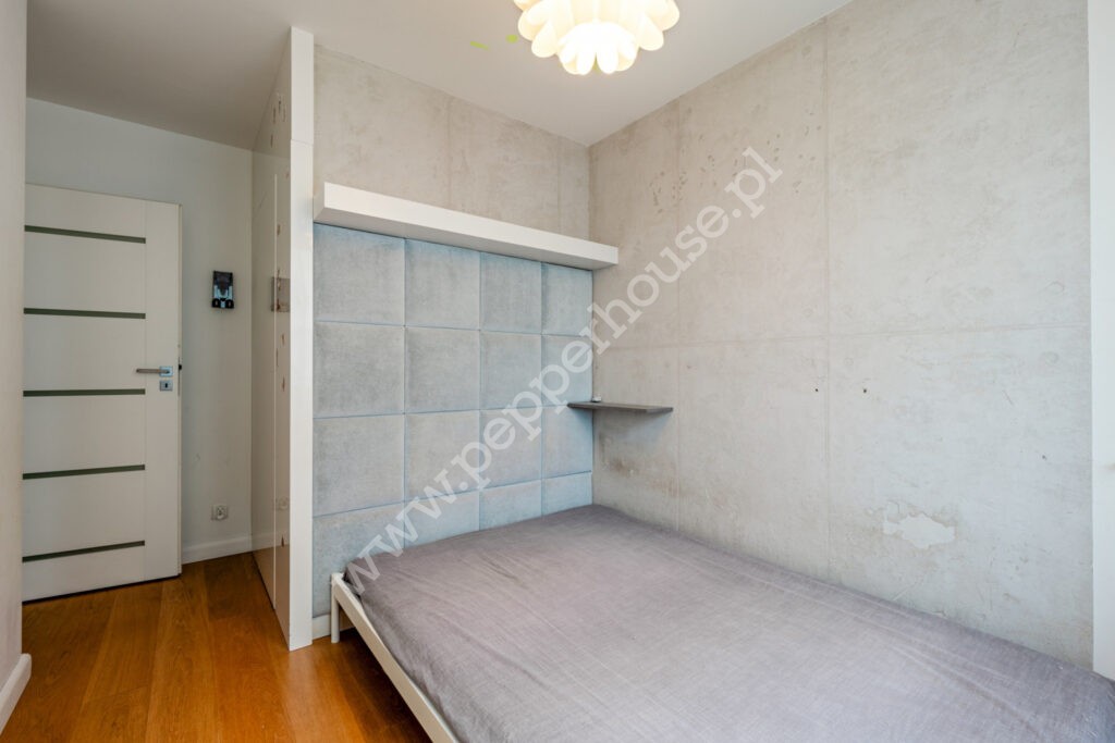 , Gdańsk, Morena, Królewskie Wzgórze - listing photo no. 11