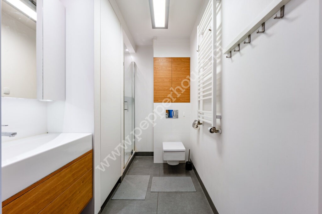, Gdańsk, Morena, Królewskie Wzgórze - listing photo no. 12