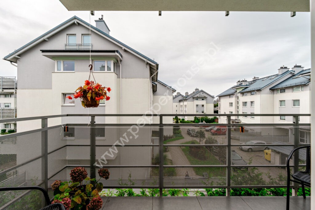 , Gdańsk, Morena, Królewskie Wzgórze - listing photo no. 13