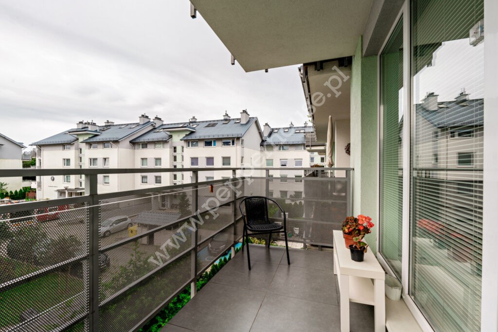 , Gdańsk, Morena, Królewskie Wzgórze - listing photo no. 16