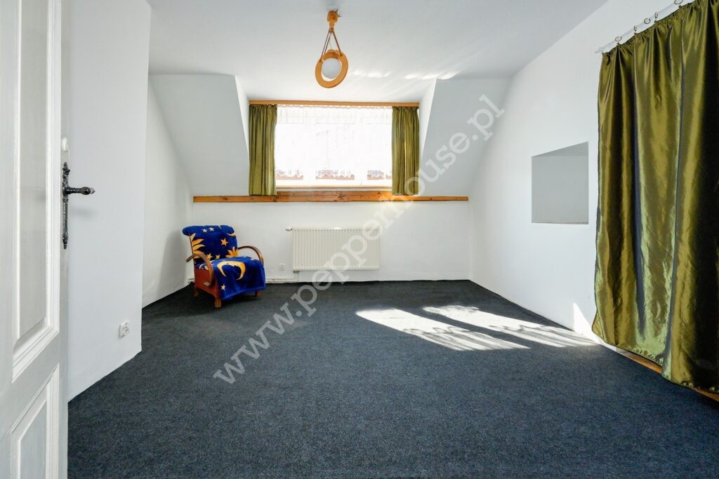 Mieszkanie na sprzedaż, Gdańsk, Oliwa, Wita Stwosza - zdjęcie ofertowe nr 2