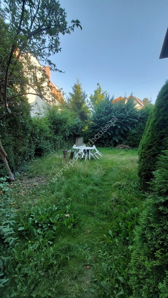 Mieszkanie na sprzedaż, Gdańsk, Oliwa, Wita Stwosza - zdjęcie ofertowe nr 12