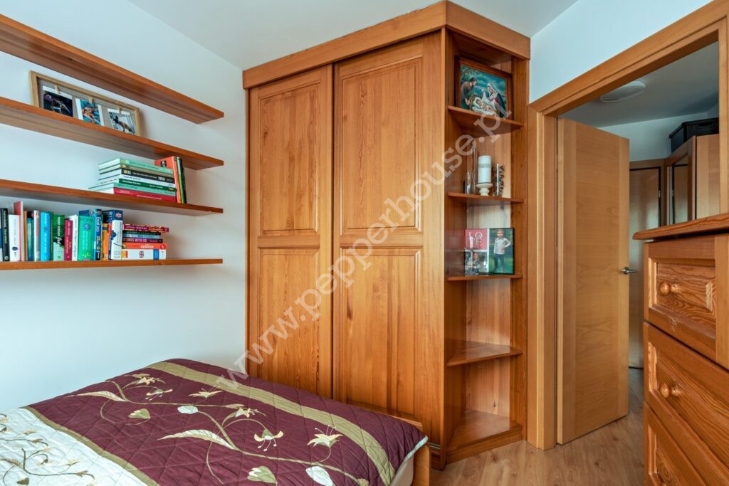 Mieszkanie na sprzedaż, pomorskie, Wejherowo, Jana Karnowskiego - zdjęcie ofertowe nr 7
