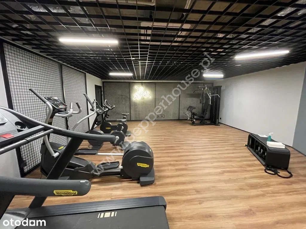 Mieszkanie do wynajęcia, Gdańsk, Przymorze, Śląska - zdjęcie ofertowe nr 4