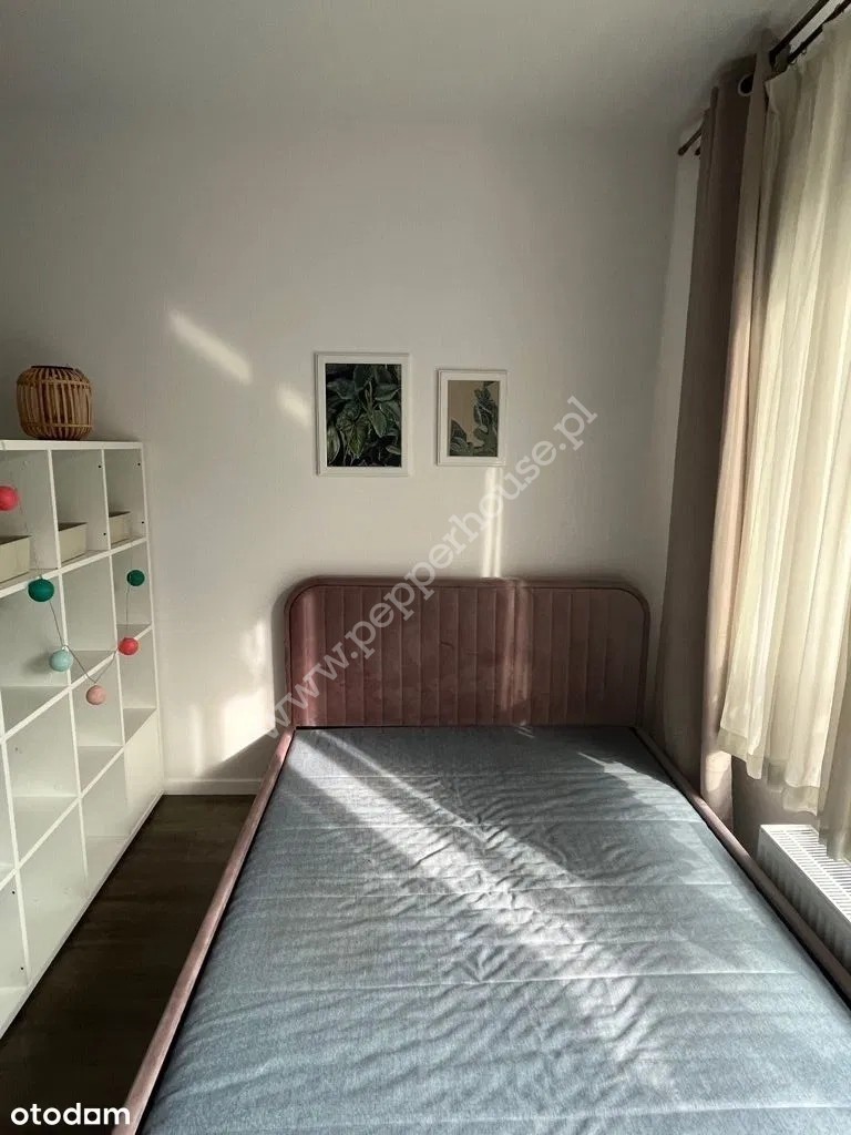 Mieszkanie do wynajęcia, Gdańsk, Przymorze, Śląska - zdjęcie ofertowe nr 5