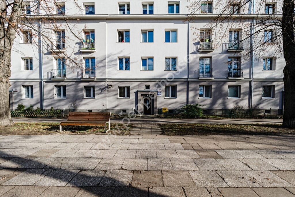 Mieszkanie na sprzedaż, Gdańsk, Wrzeszcz, gen. Józefa Hallera - zdjęcie ofertowe nr 7