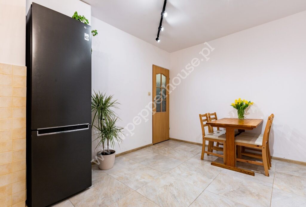 , Gdańsk, Suchanino, Karola Kurpińskiego - listing photo no. 2