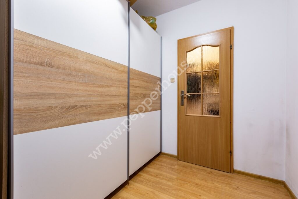 , Gdańsk, Suchanino, Karola Kurpińskiego - listing photo no. 5