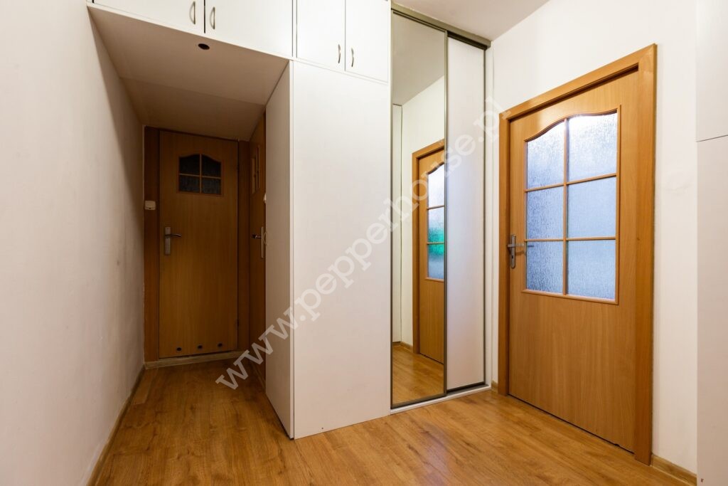 , Gdańsk, Suchanino, Karola Kurpińskiego - listing photo no. 6