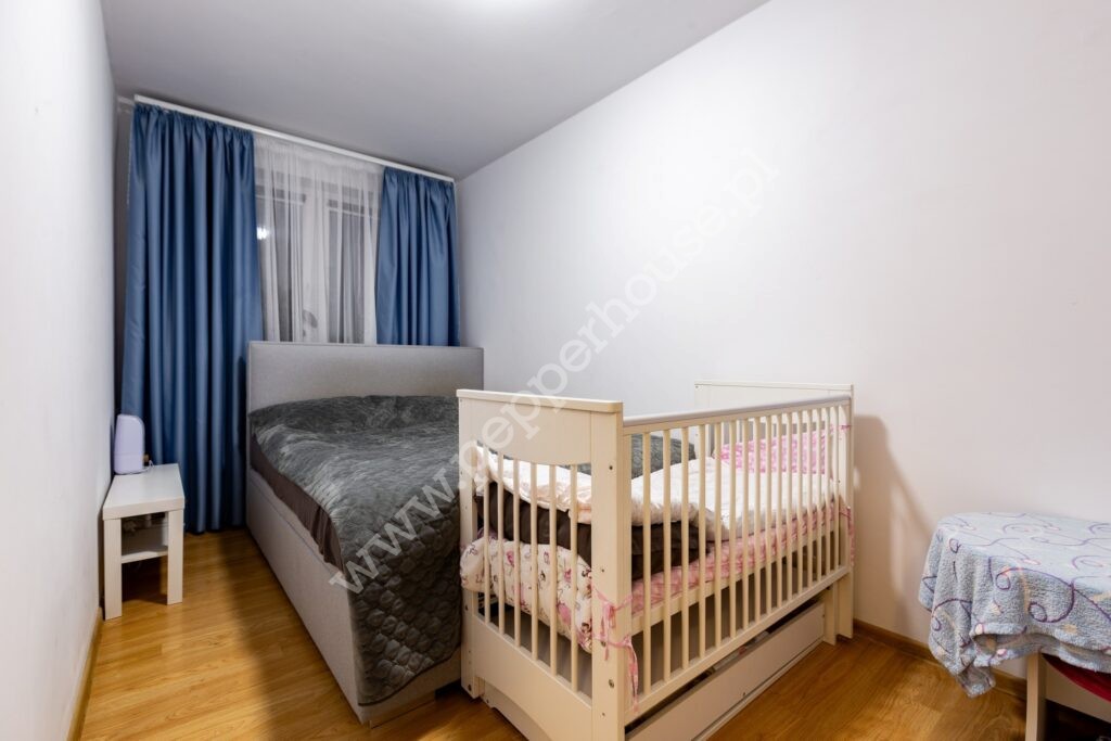 , Gdańsk, Suchanino, Karola Kurpińskiego - listing photo no. 7