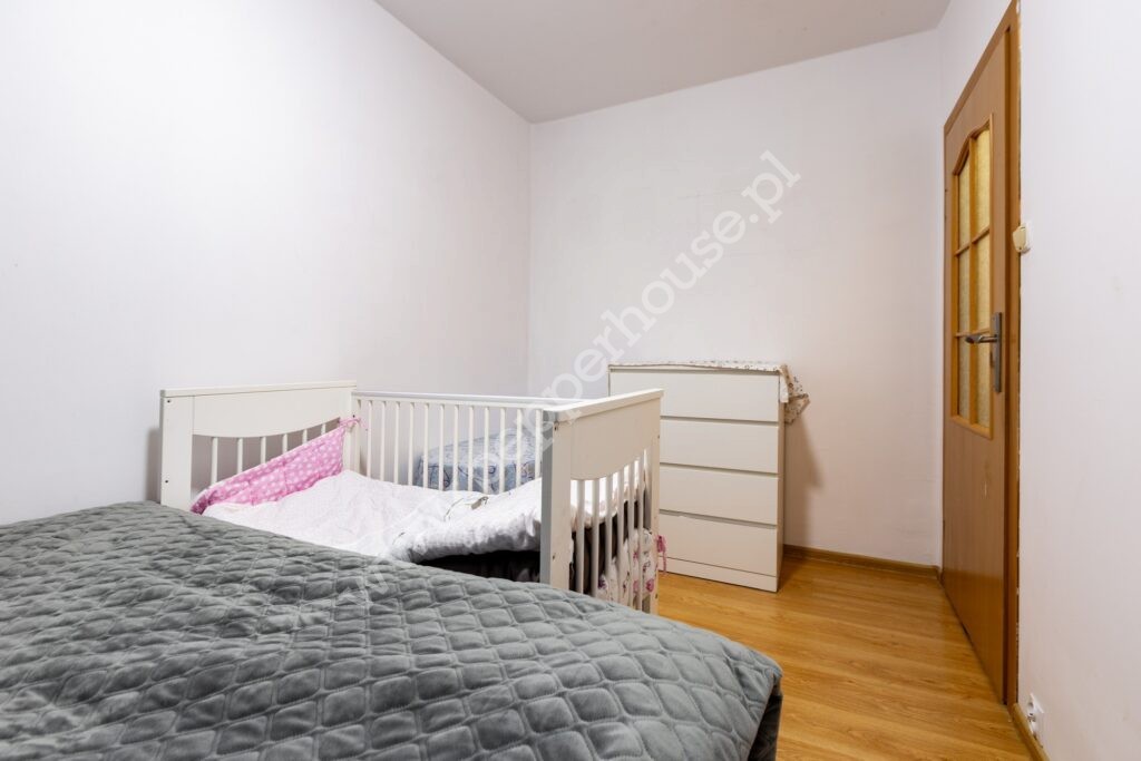 , Gdańsk, Suchanino, Karola Kurpińskiego - listing photo no. 8