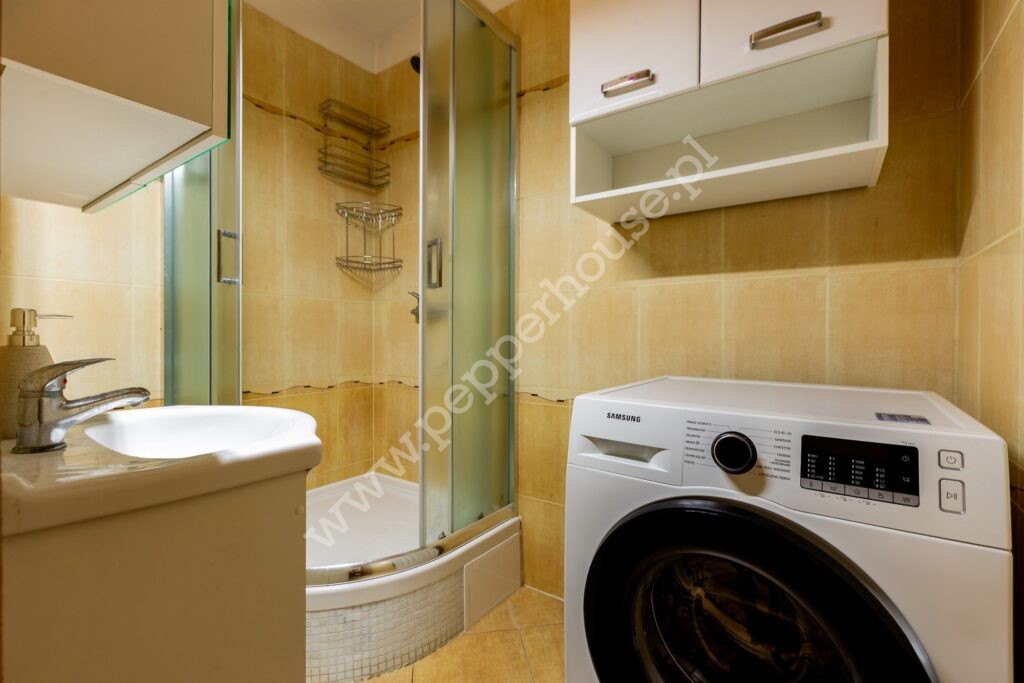 , Gdańsk, Suchanino, Karola Kurpińskiego - listing photo no. 9