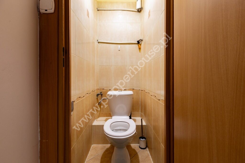 , Gdańsk, Suchanino, Karola Kurpińskiego - listing photo no. 10