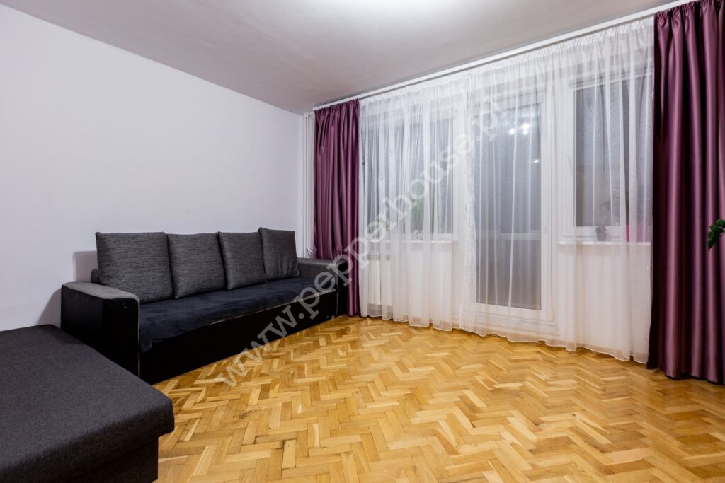 , Gdańsk, Suchanino, Karola Kurpińskiego - listing photo no. 11