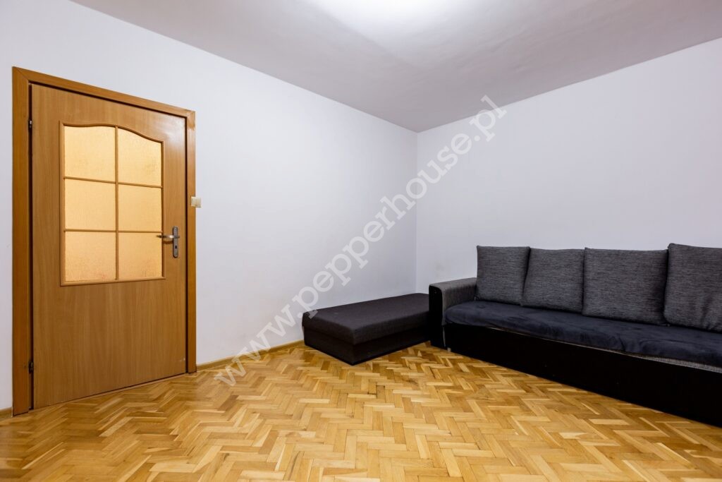 , Gdańsk, Suchanino, Karola Kurpińskiego - listing photo no. 12