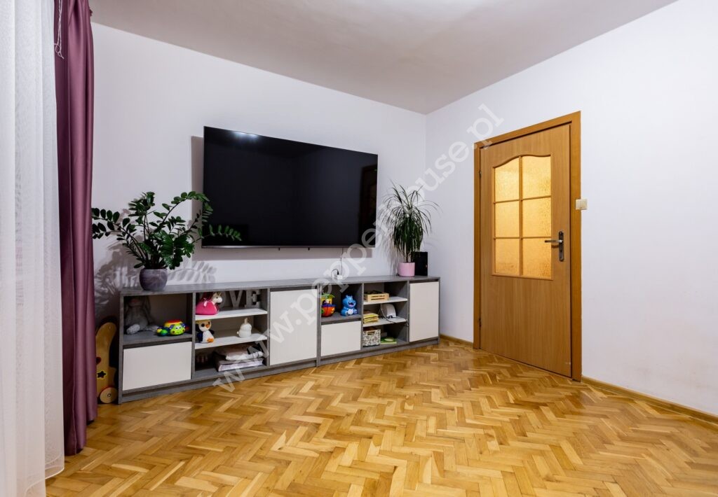 , Gdańsk, Suchanino, Karola Kurpińskiego - listing photo no. 13