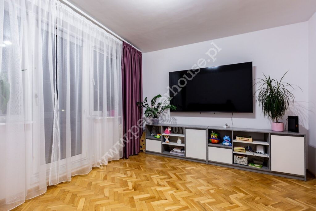 , Gdańsk, Suchanino, Karola Kurpińskiego - listing photo no. 14