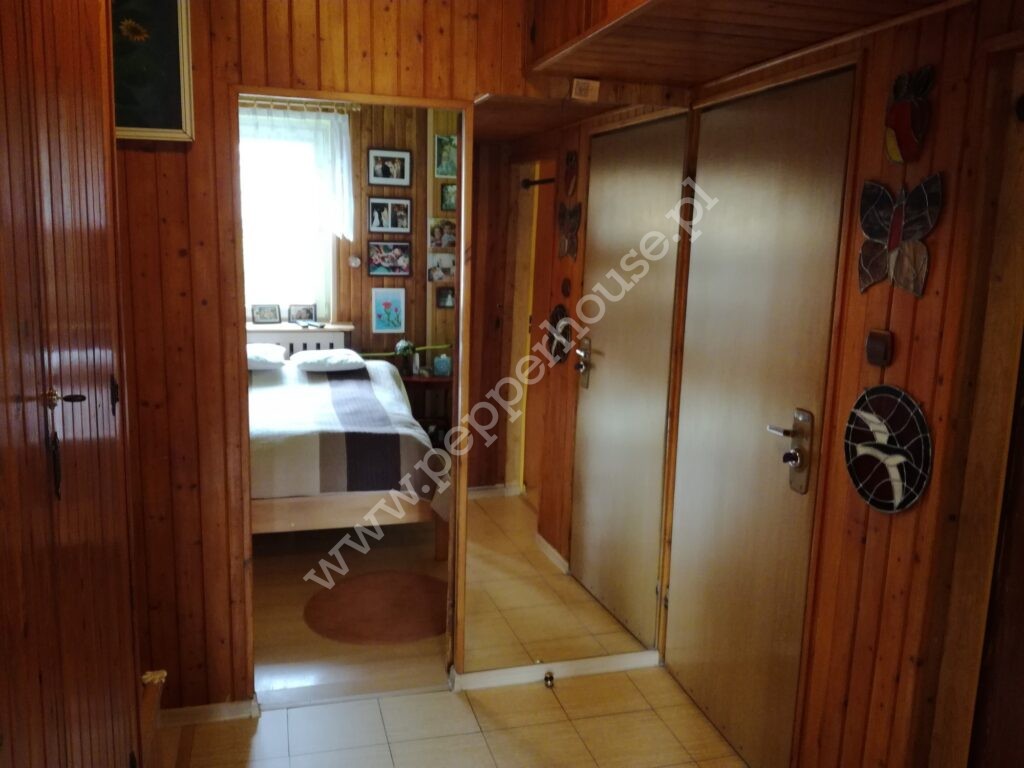 , Gdańsk, Wrzeszcz, Władysława Reymonta - listing photo no. 3