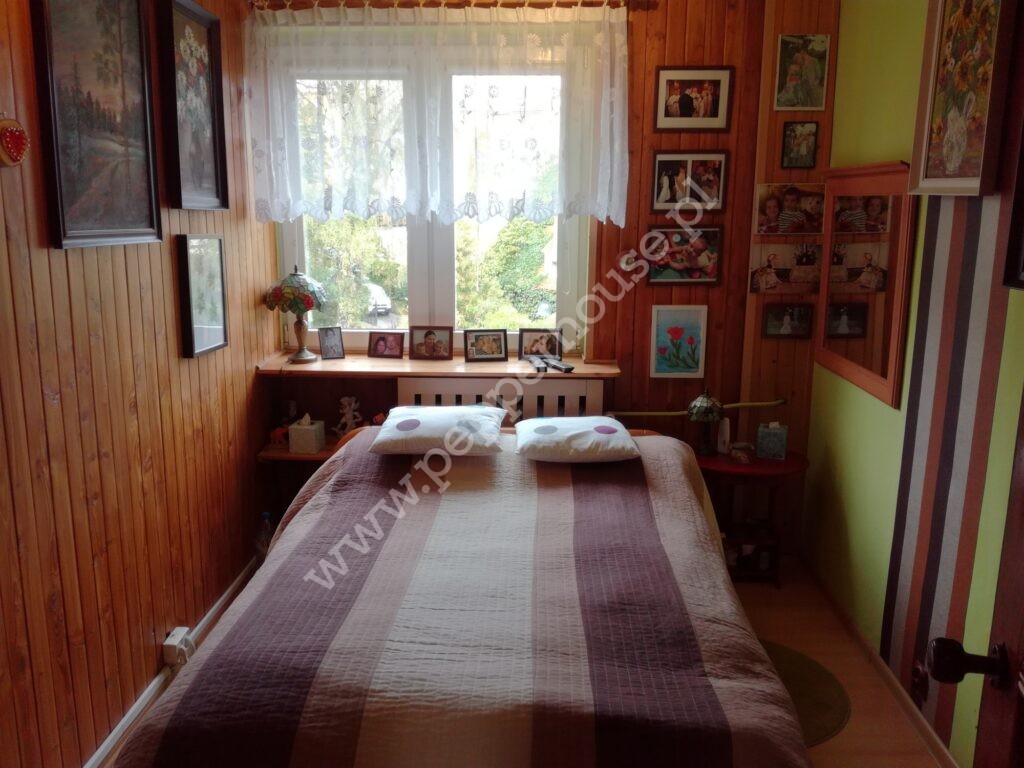 , Gdańsk, Wrzeszcz, Władysława Reymonta - listing photo no. 5