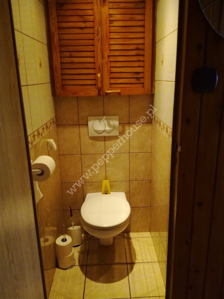 , Gdańsk, Wrzeszcz, Władysława Reymonta - listing photo no. 7