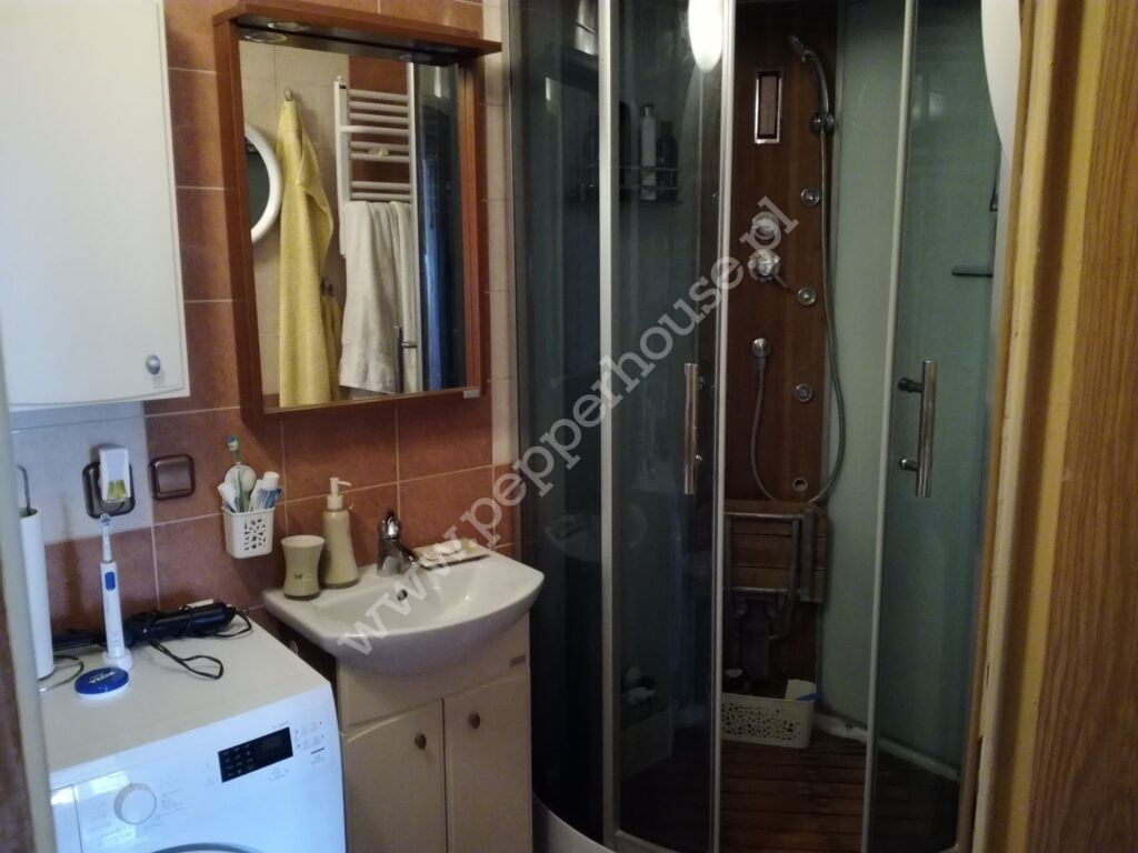 , Gdańsk, Wrzeszcz, Władysława Reymonta - listing photo no. 8