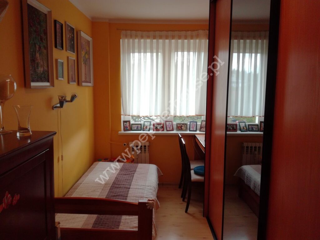 , Gdańsk, Wrzeszcz, Władysława Reymonta - listing photo no. 4