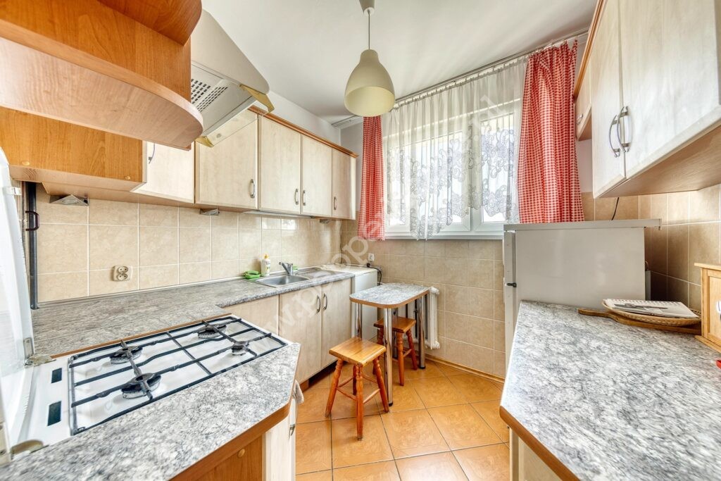 , Bydgoszcz, Kapuściska, Krzysztofa Kamila Baczyńskiego - listing photo no. 4