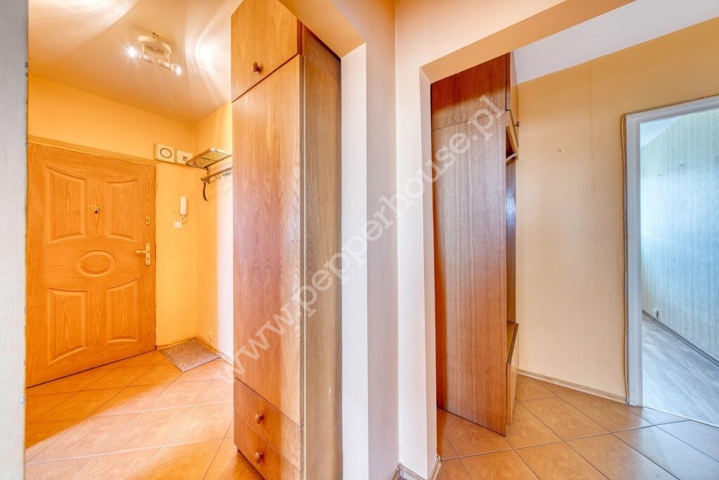 , Bydgoszcz, Kapuściska, Krzysztofa Kamila Baczyńskiego - listing photo no. 5