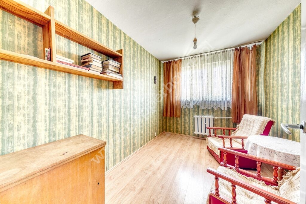 , Bydgoszcz, Kapuściska, Krzysztofa Kamila Baczyńskiego - listing photo no. 6
