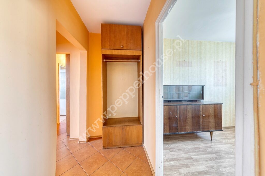 , Bydgoszcz, Kapuściska, Krzysztofa Kamila Baczyńskiego - listing photo no. 7