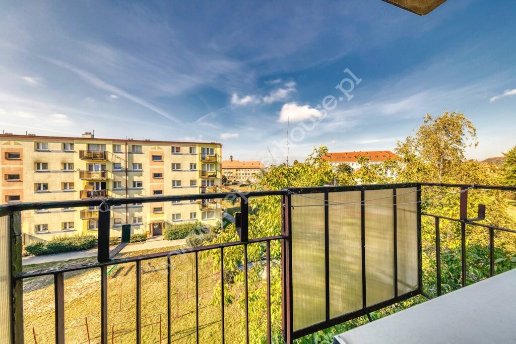 , Bydgoszcz, Kapuściska, Krzysztofa Kamila Baczyńskiego - listing photo no. 1