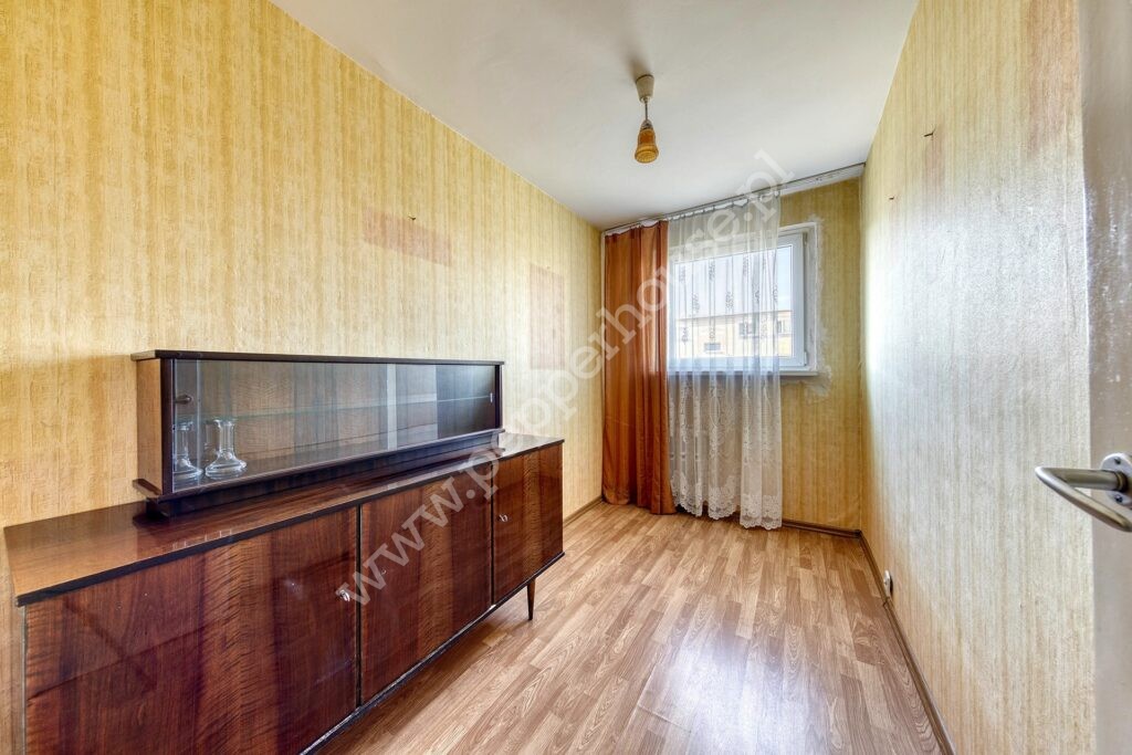 , Bydgoszcz, Kapuściska, Krzysztofa Kamila Baczyńskiego - listing photo no. 8