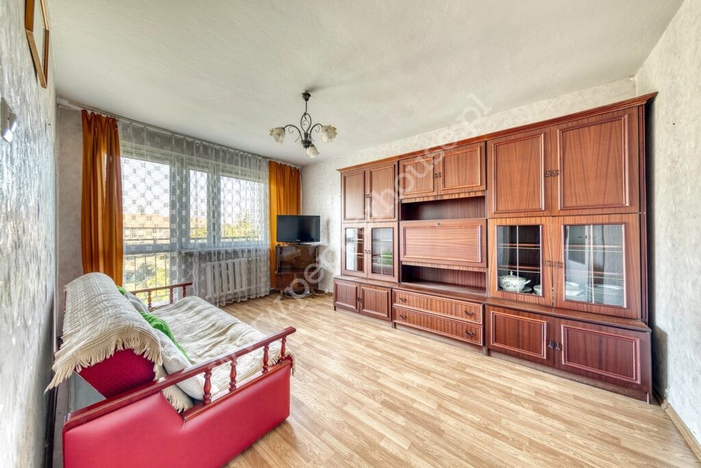 , Bydgoszcz, Kapuściska, Krzysztofa Kamila Baczyńskiego - listing photo no. 3