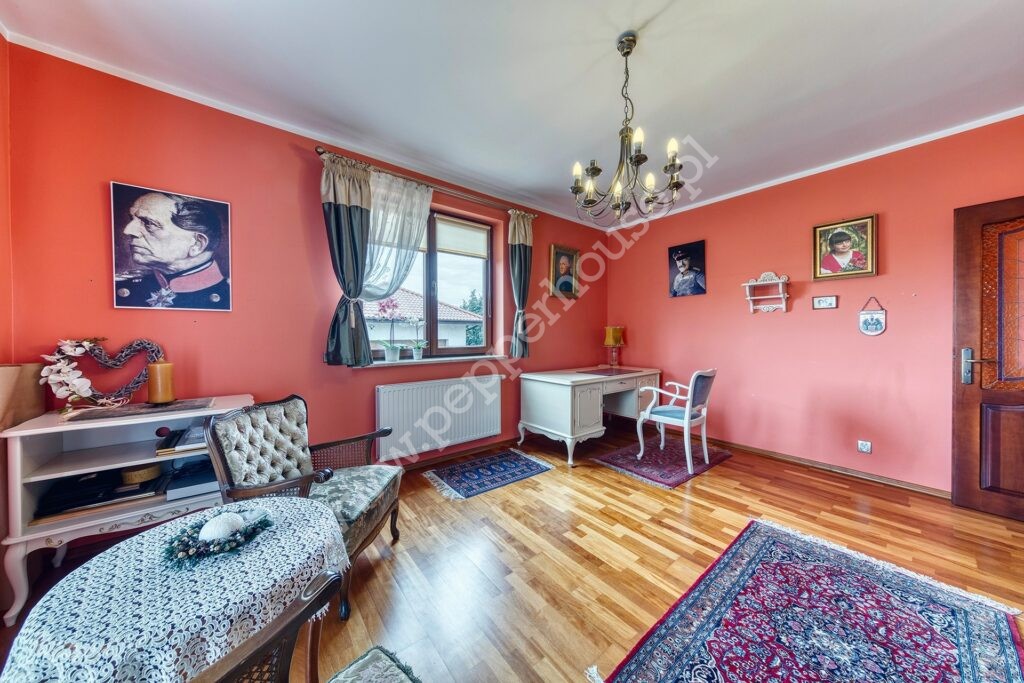 , kujawsko-pomorskie, Wielka Nieszawka, Akacjowa - listing photo no. 12